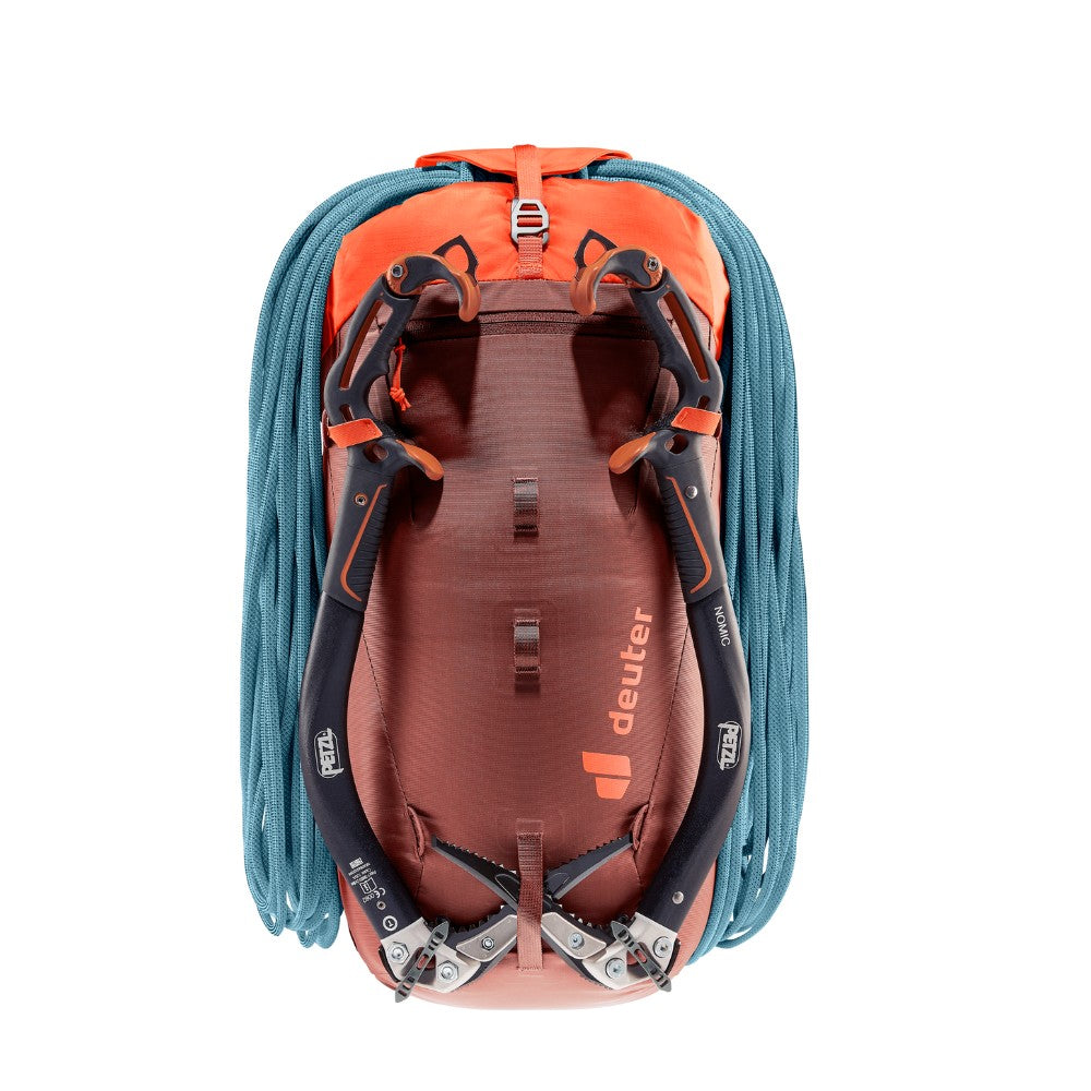 Deuter Guide 24