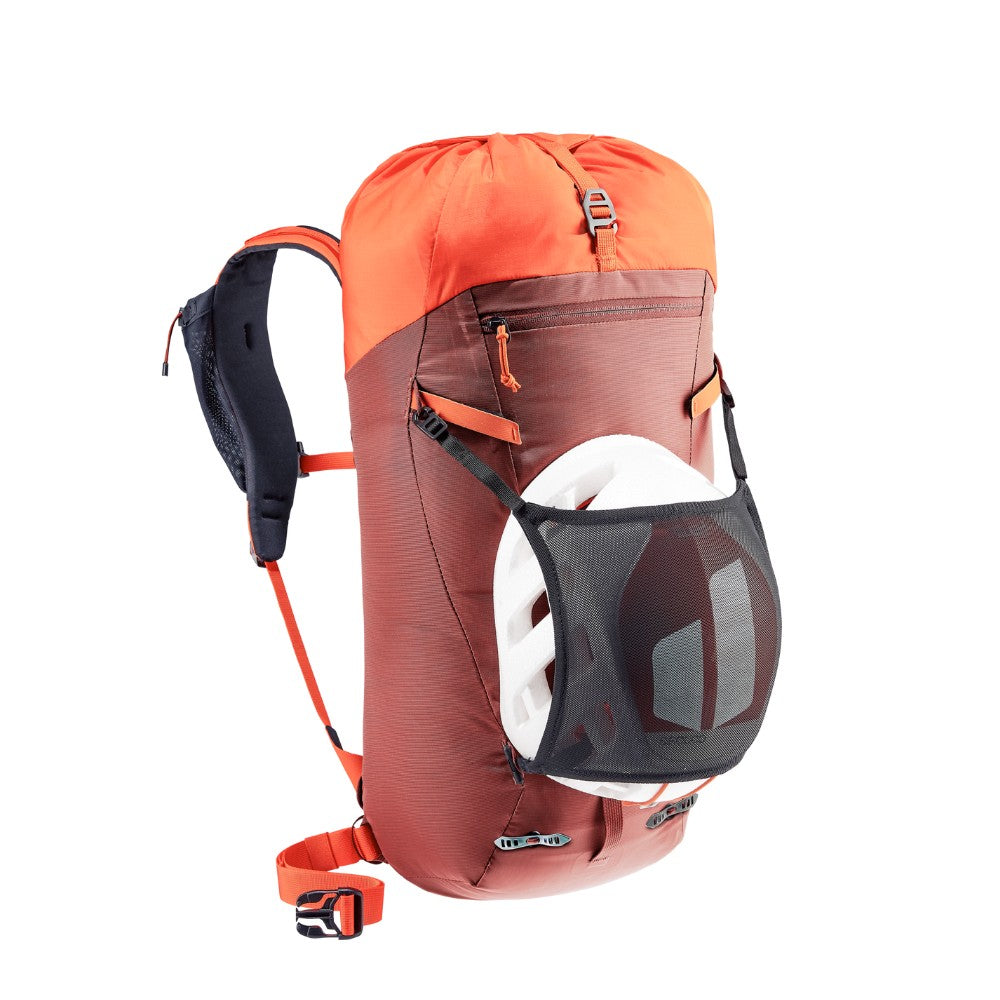Deuter Guide 24