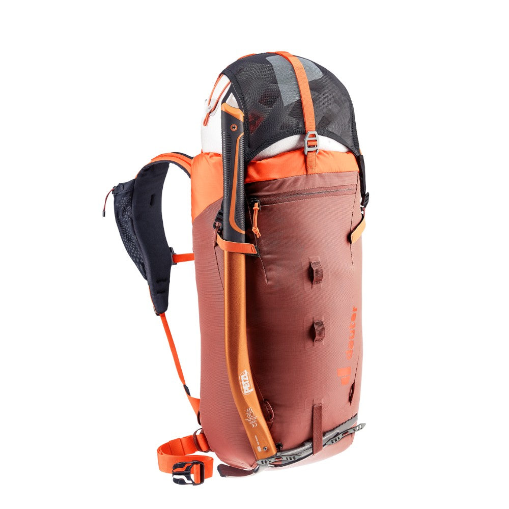 Deuter Guide 24