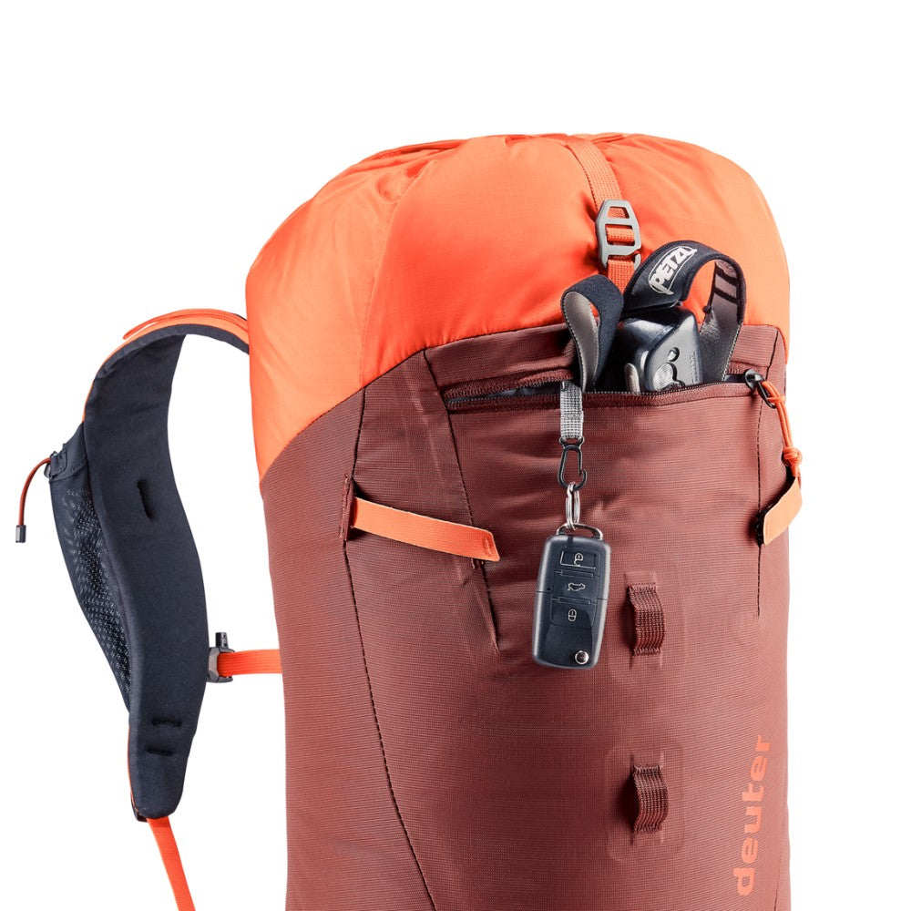 Deuter Guide 24