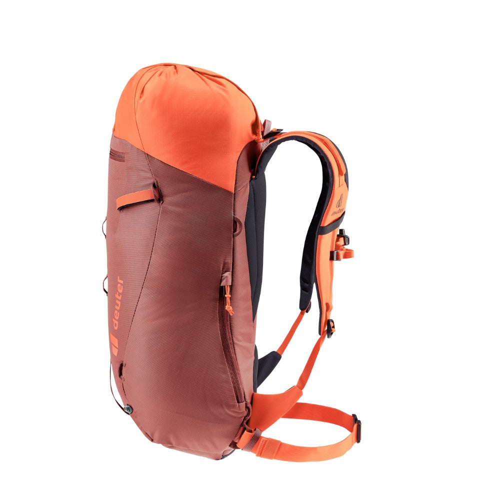 Deuter Guide 24