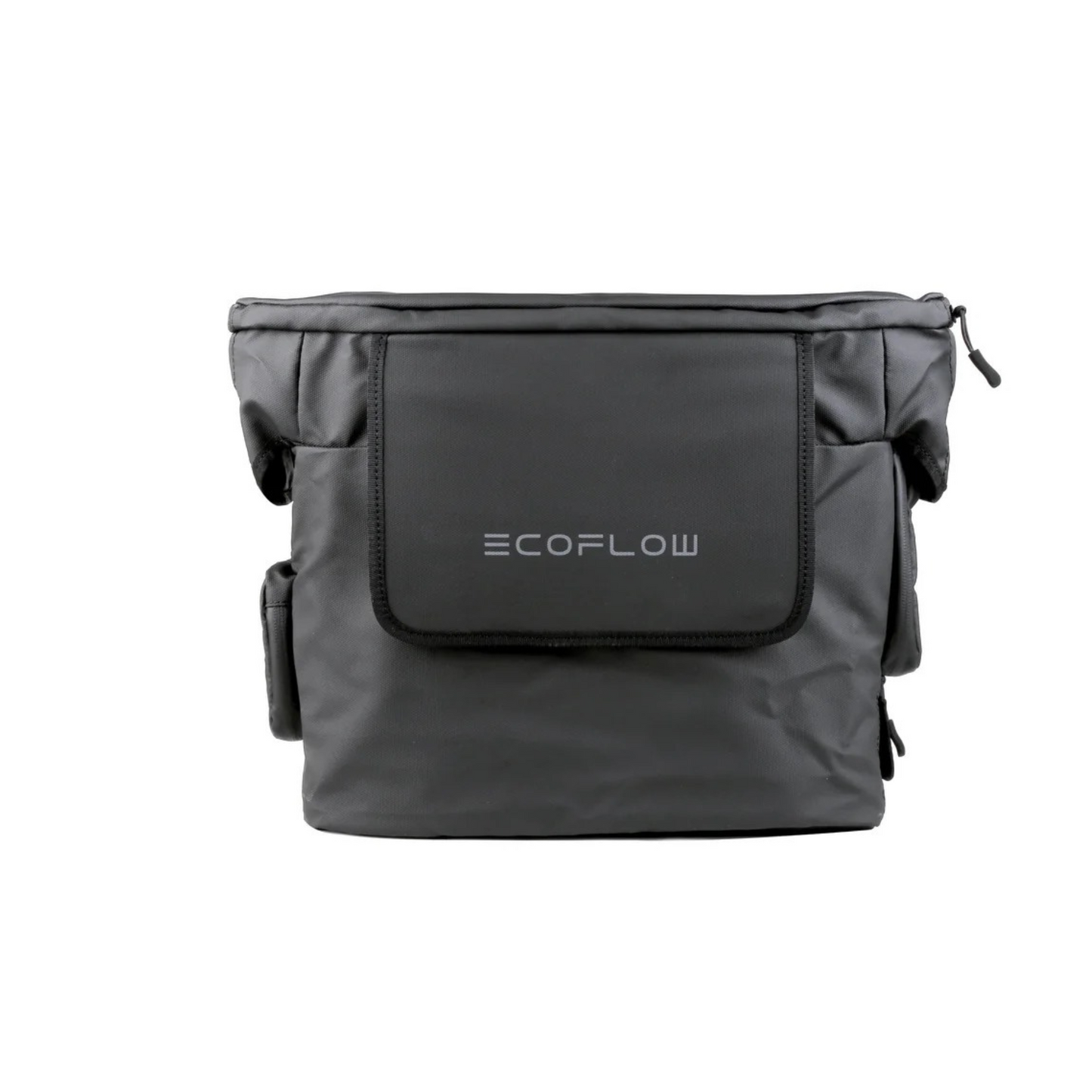 EcoFlow Delta 2 Waterproof Bag - Fashion/Universal