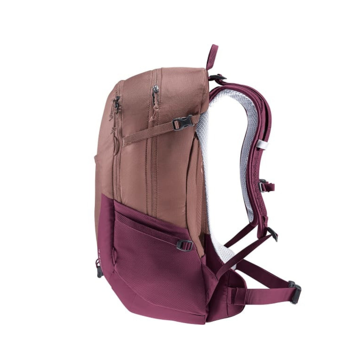 Deuter Futura 21 SL