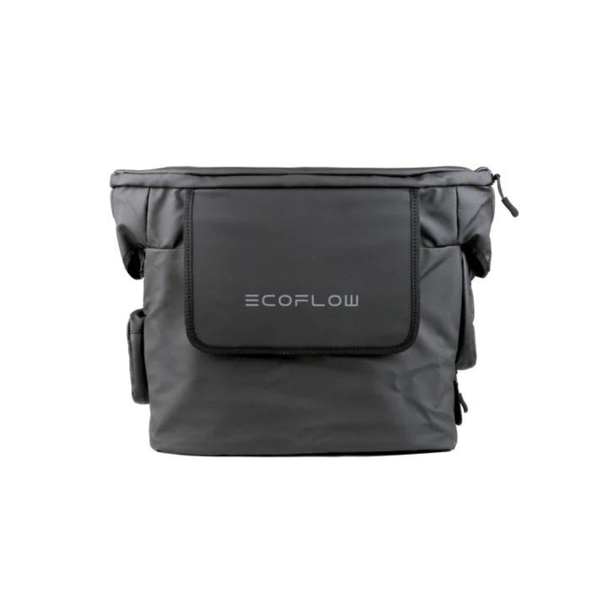 EcoFlow Delta 2 Waterproof Bag