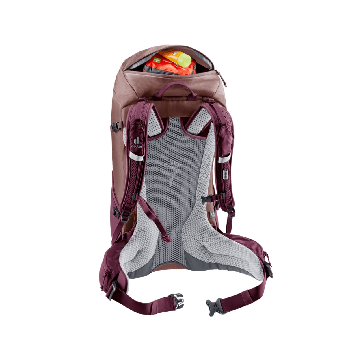 Deuter Futura 24 SL