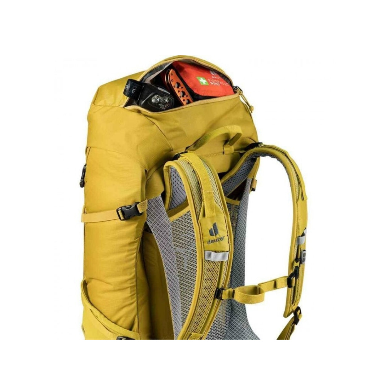 Deuter Futura 32