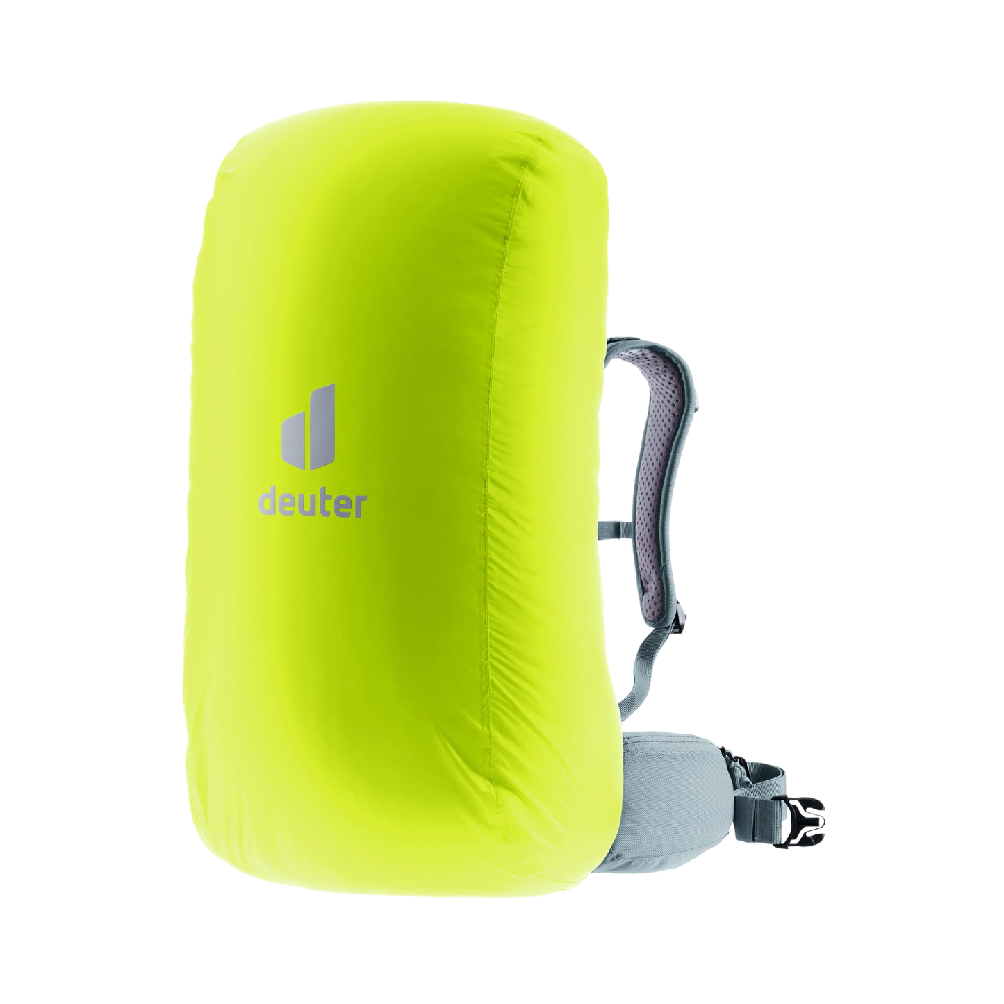 Deuter Raincover I (2026)