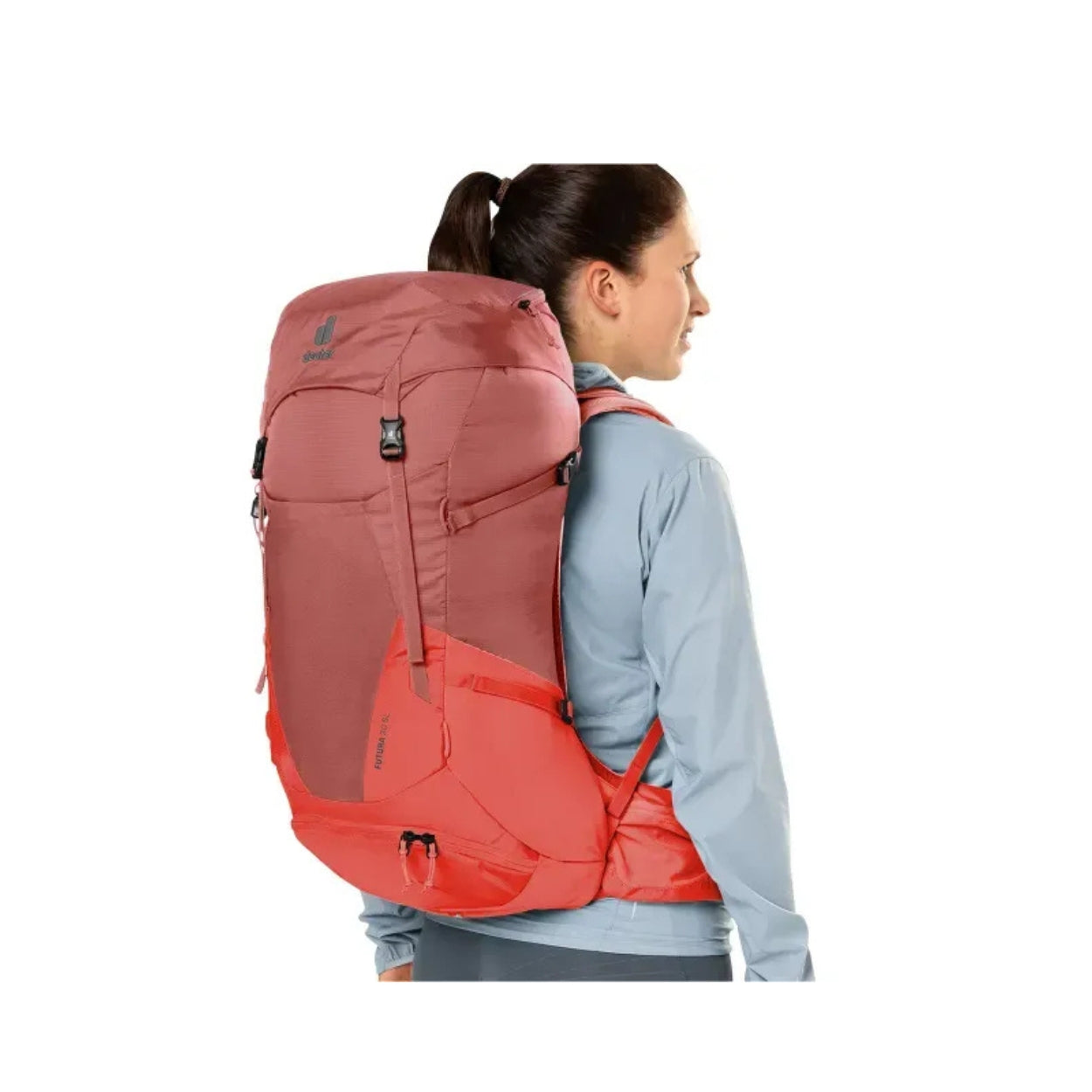 Deuter Futura 30 SL