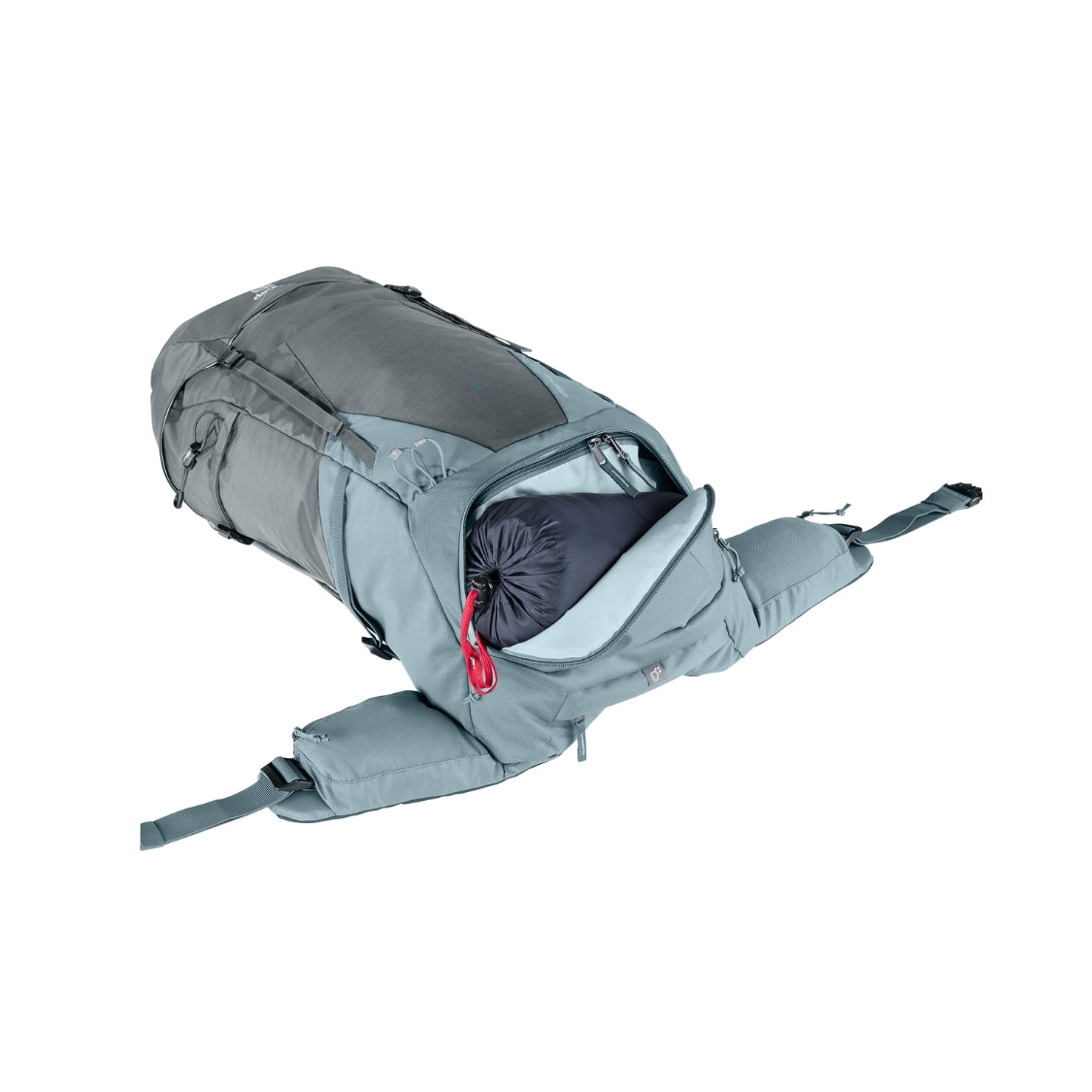 Deuter Futura 34 EL