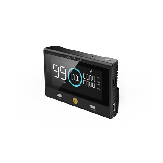 EcoFlow Delta Pro Remote Control