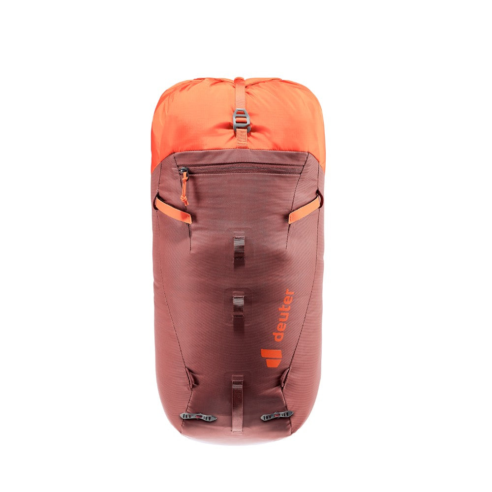 Deuter Guide 24