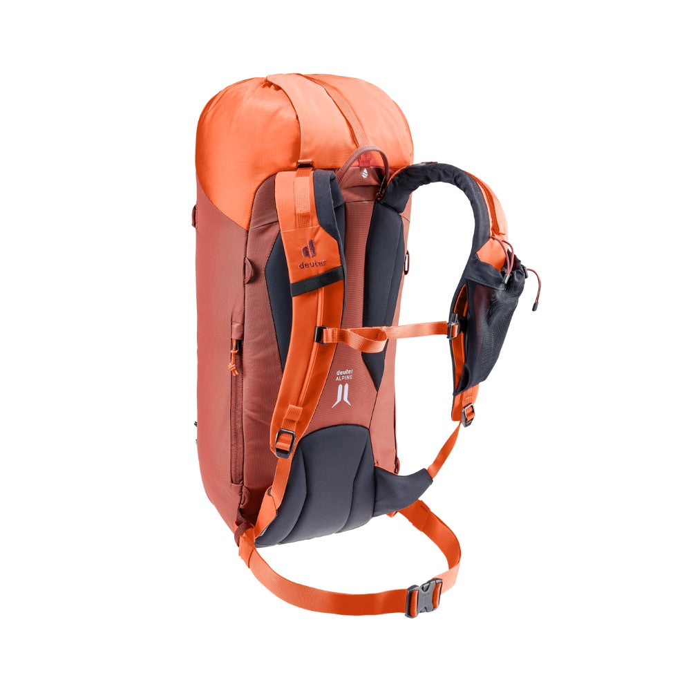 Deuter Guide 24