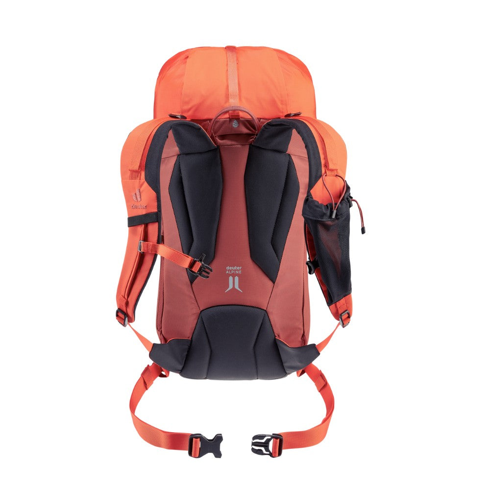 Deuter Guide 24