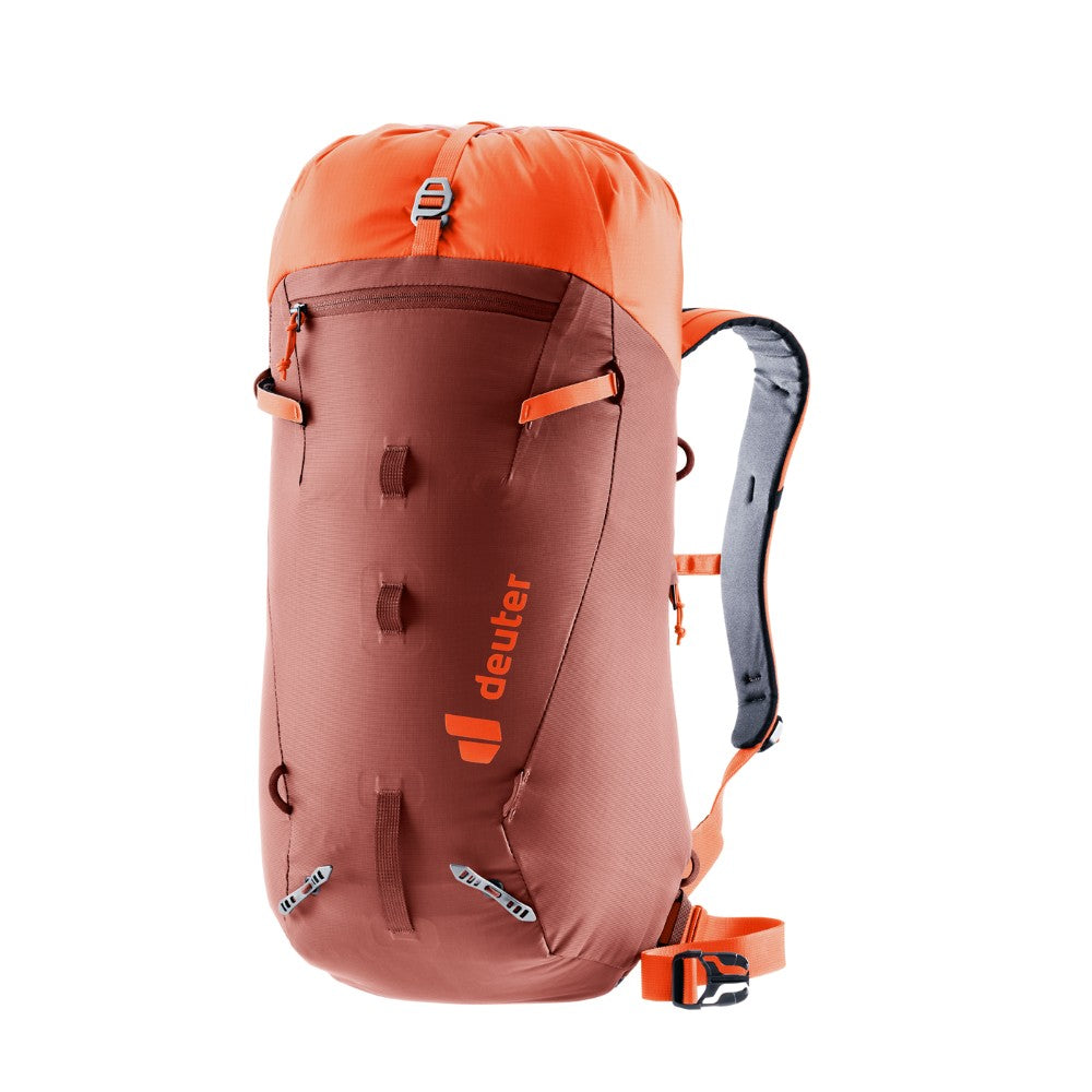 Deuter Guide 24