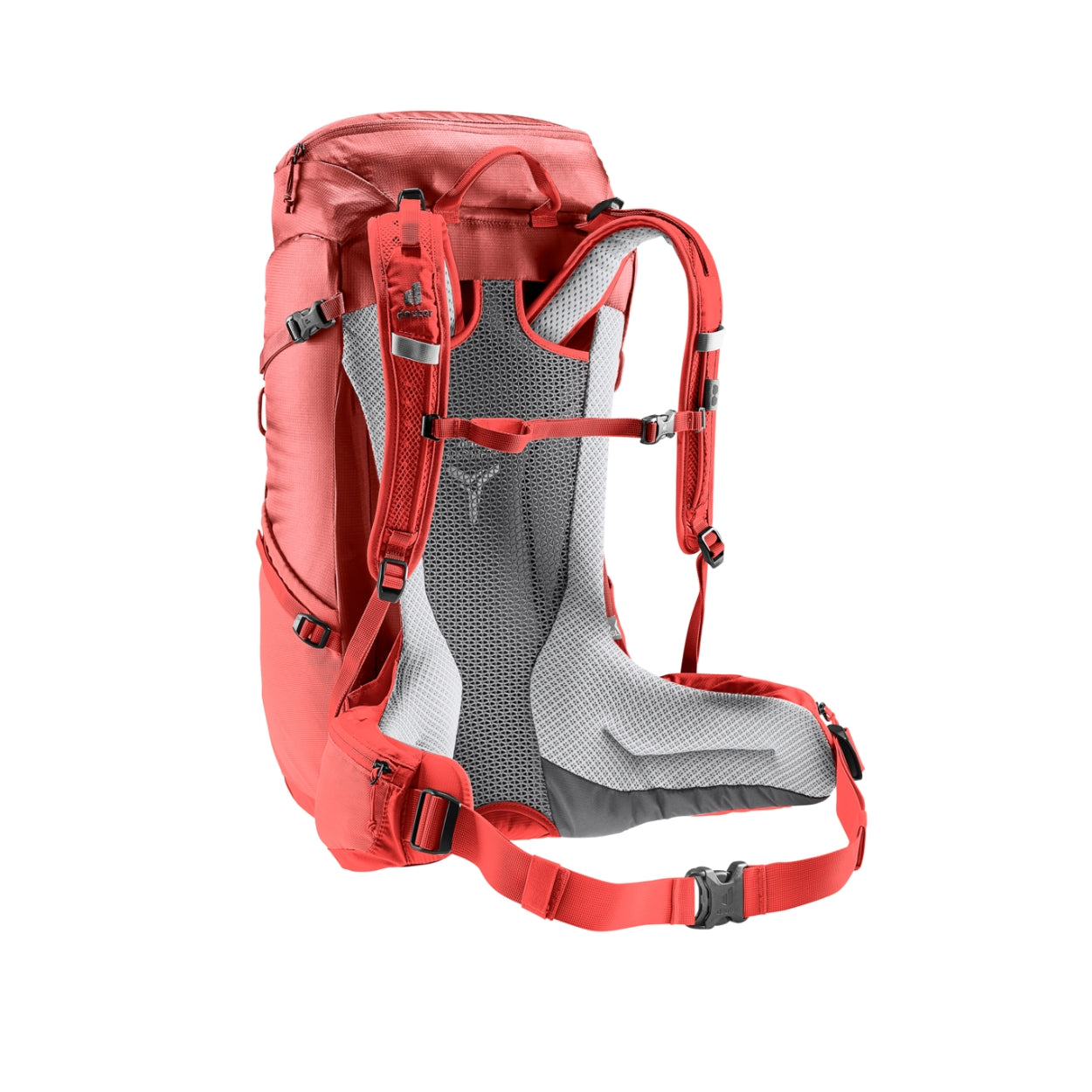 Deuter Futura 24 SL