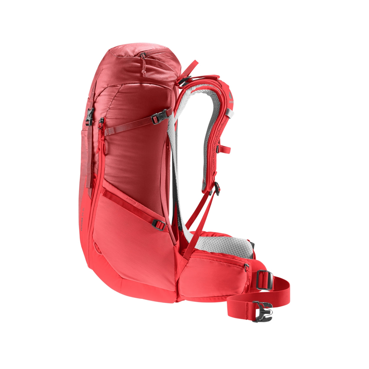 Deuter Futura 24 SL