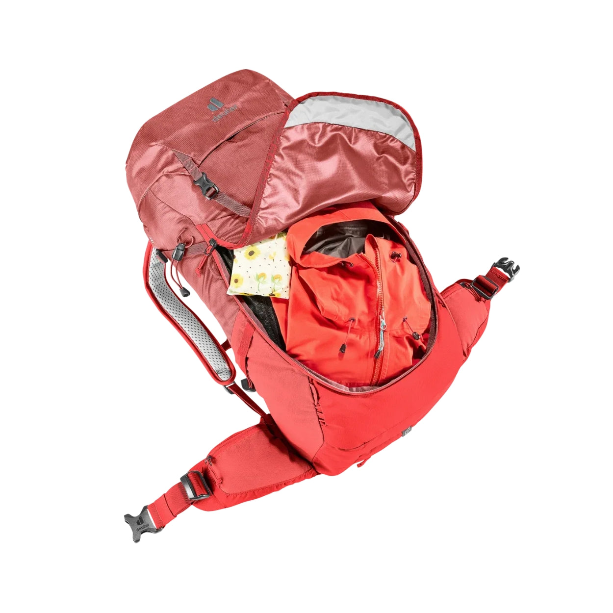 Deuter Futura 24 SL