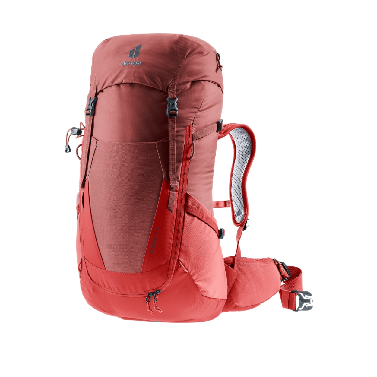 Deuter Futura 24 SL