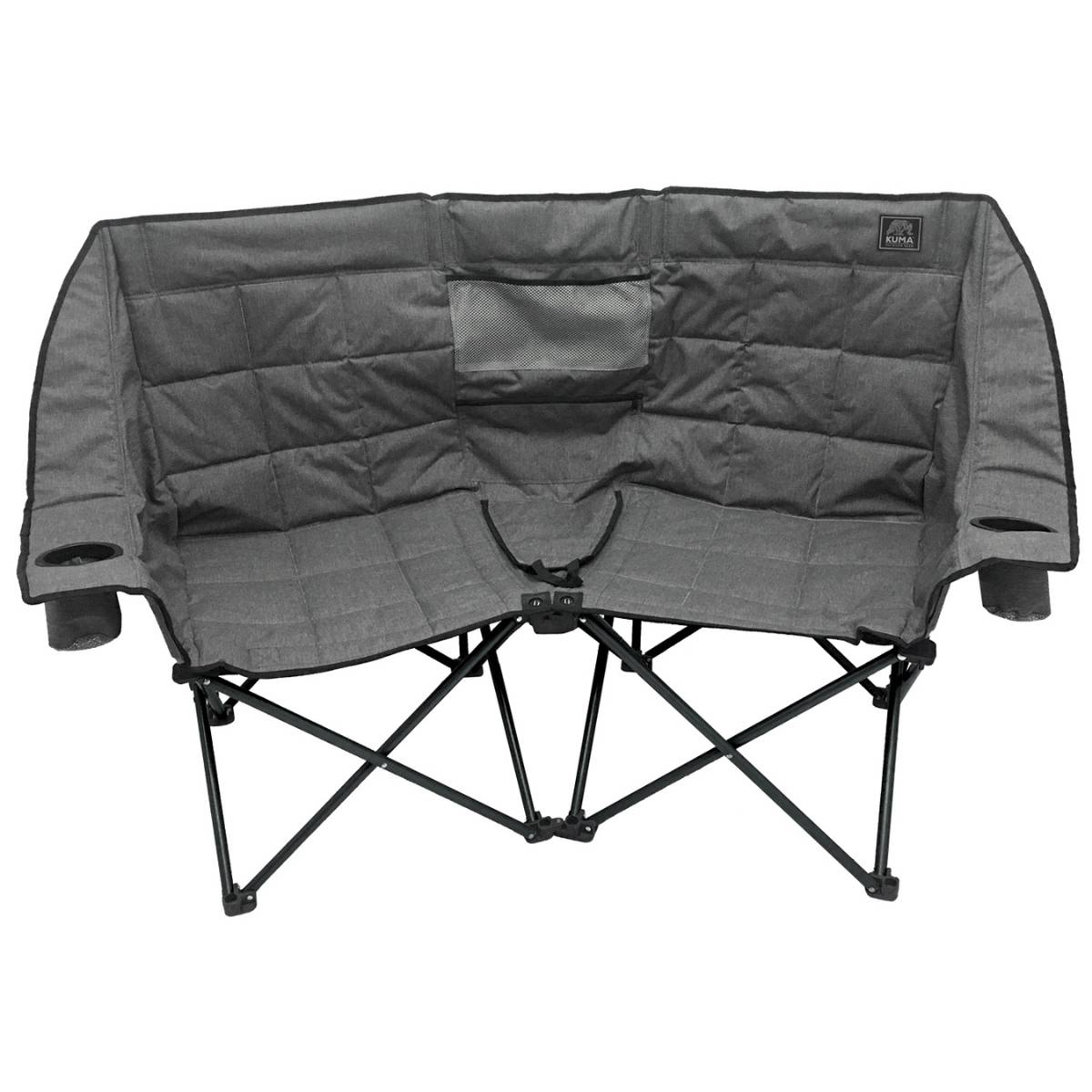 Kuma Kozy Bear Chair