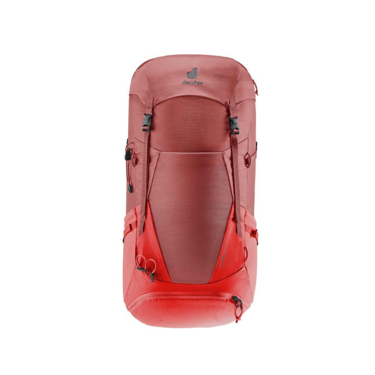 Deuter Futura 30 SL