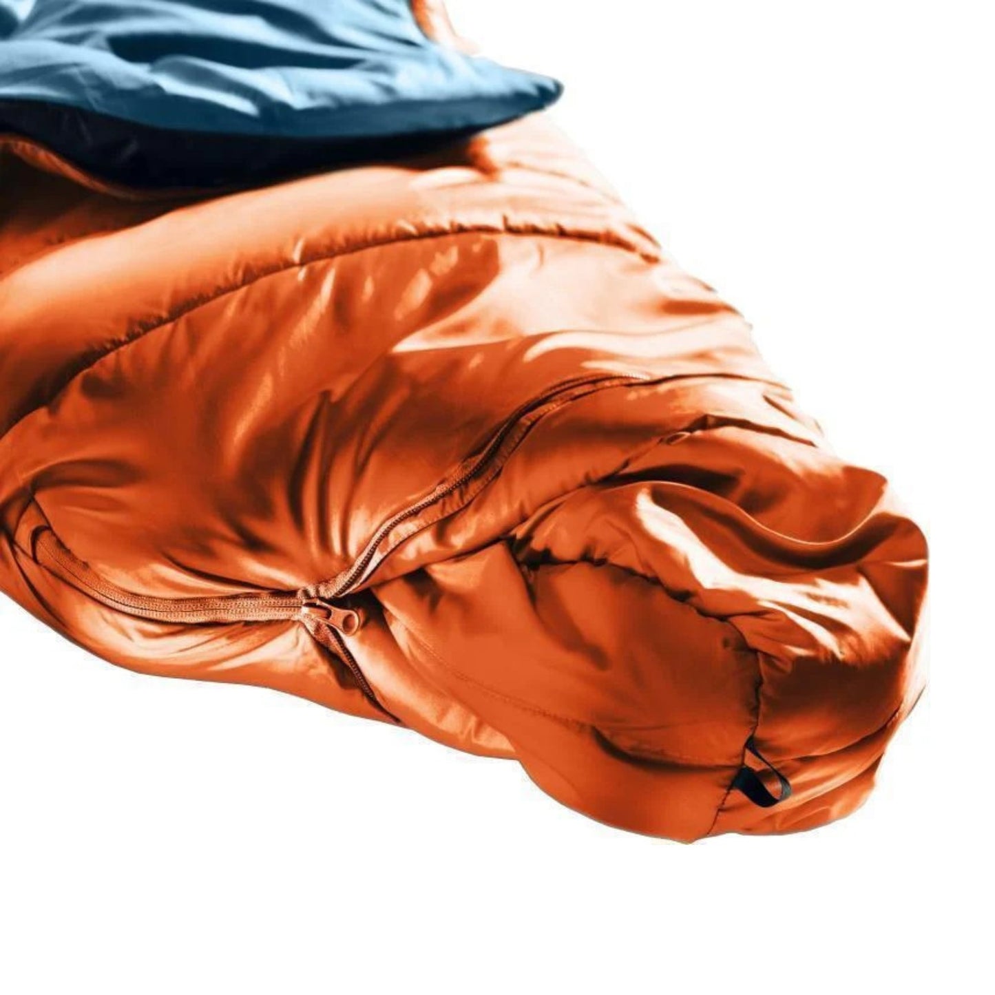 Deuter Little Star Child Sleeping Bag