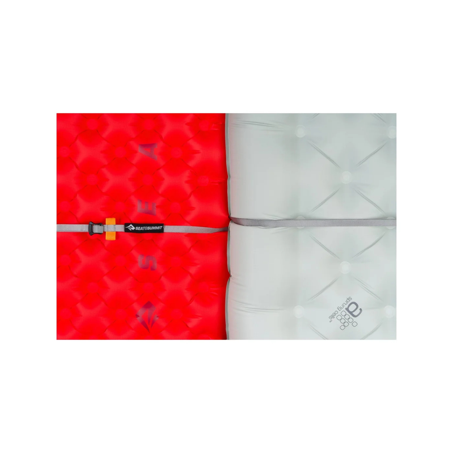 Sea to Summit Mat Coupler Kit