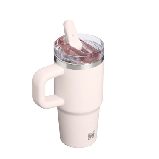 Stanley Quencher ProTour Flip Straw Tumbler