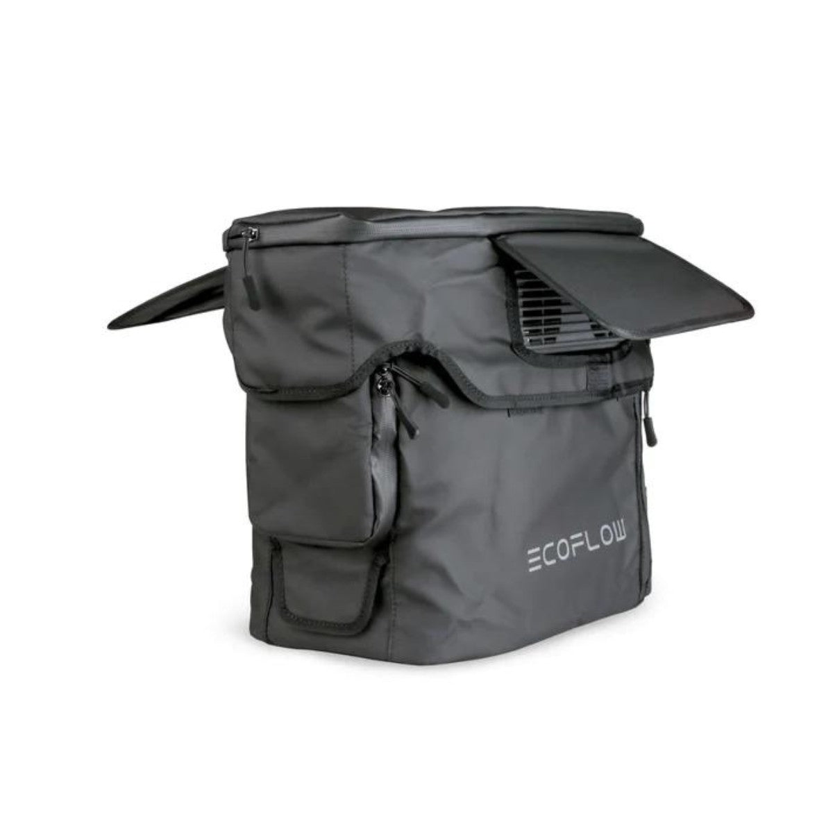 EcoFlow Delta 2 Waterproof Bag