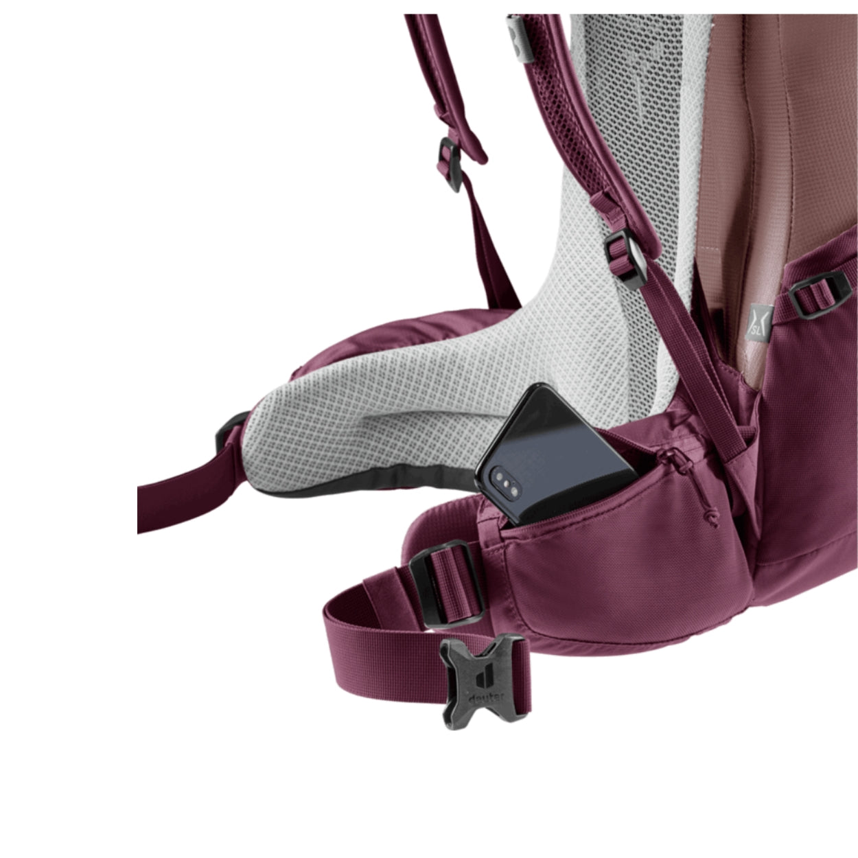 Deuter Futura 24 SL