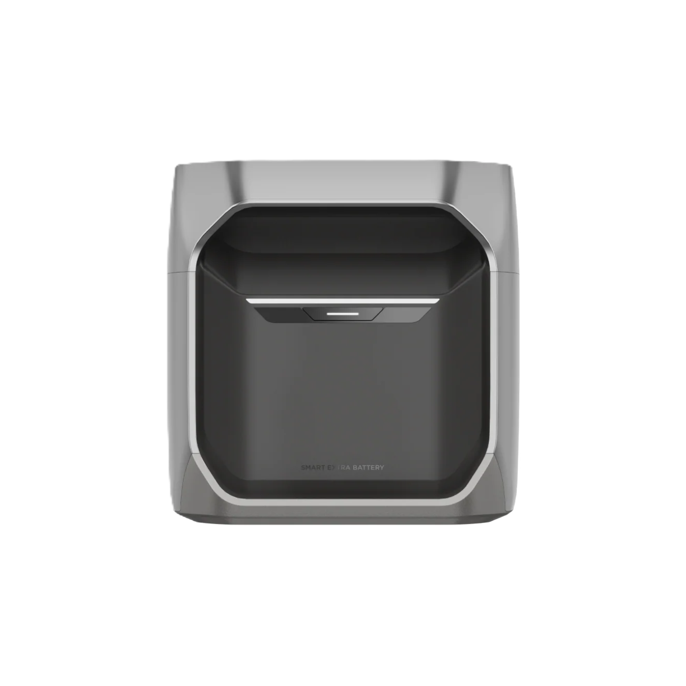 EcoFlow Delta 3 Max Plus Smart Extra Battery