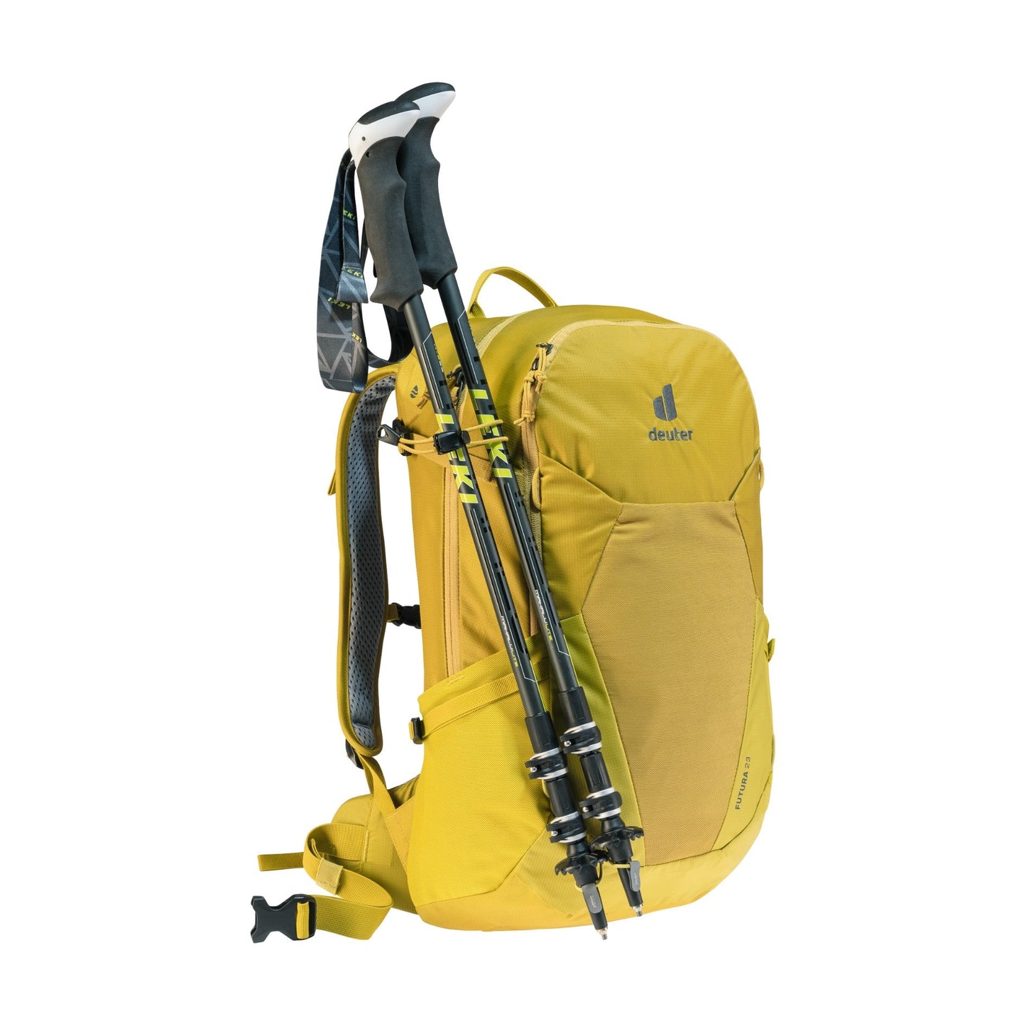 Deuter Futura 23