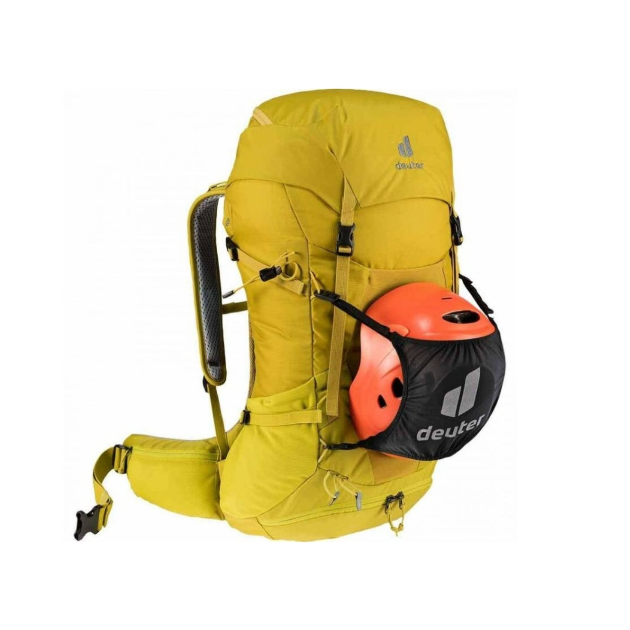 Deuter Futura 32
