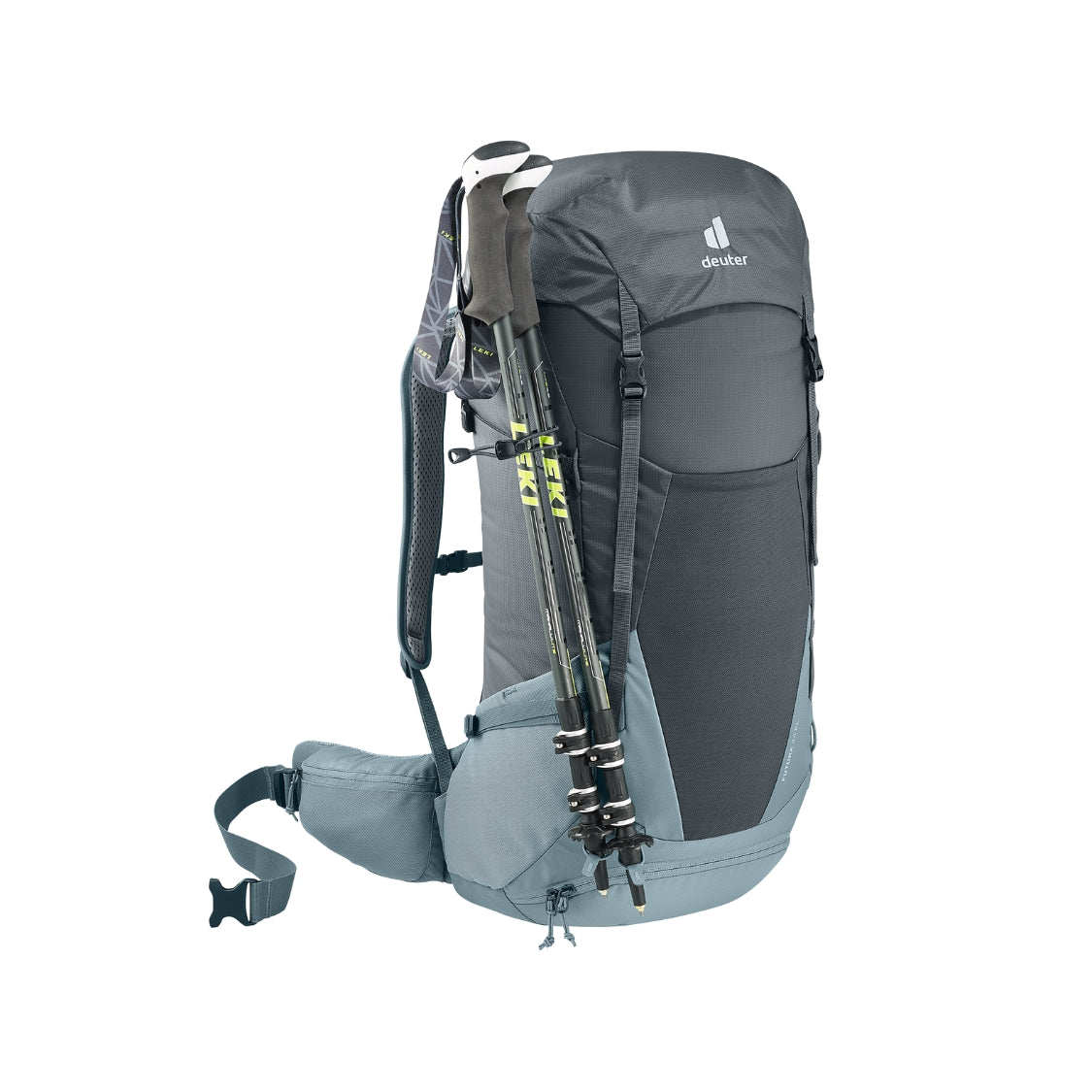 Deuter Futura 34 EL