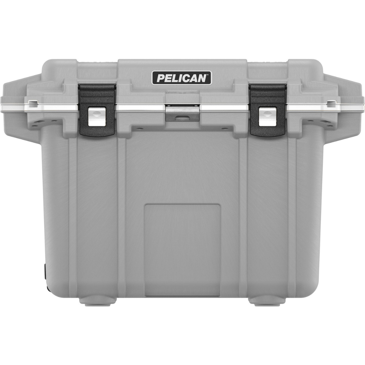 Pelican 50QT Elite Cooler