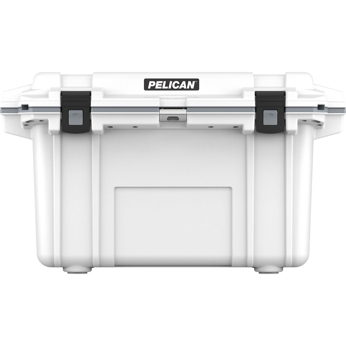 Pelican 70QT Elite Cooler