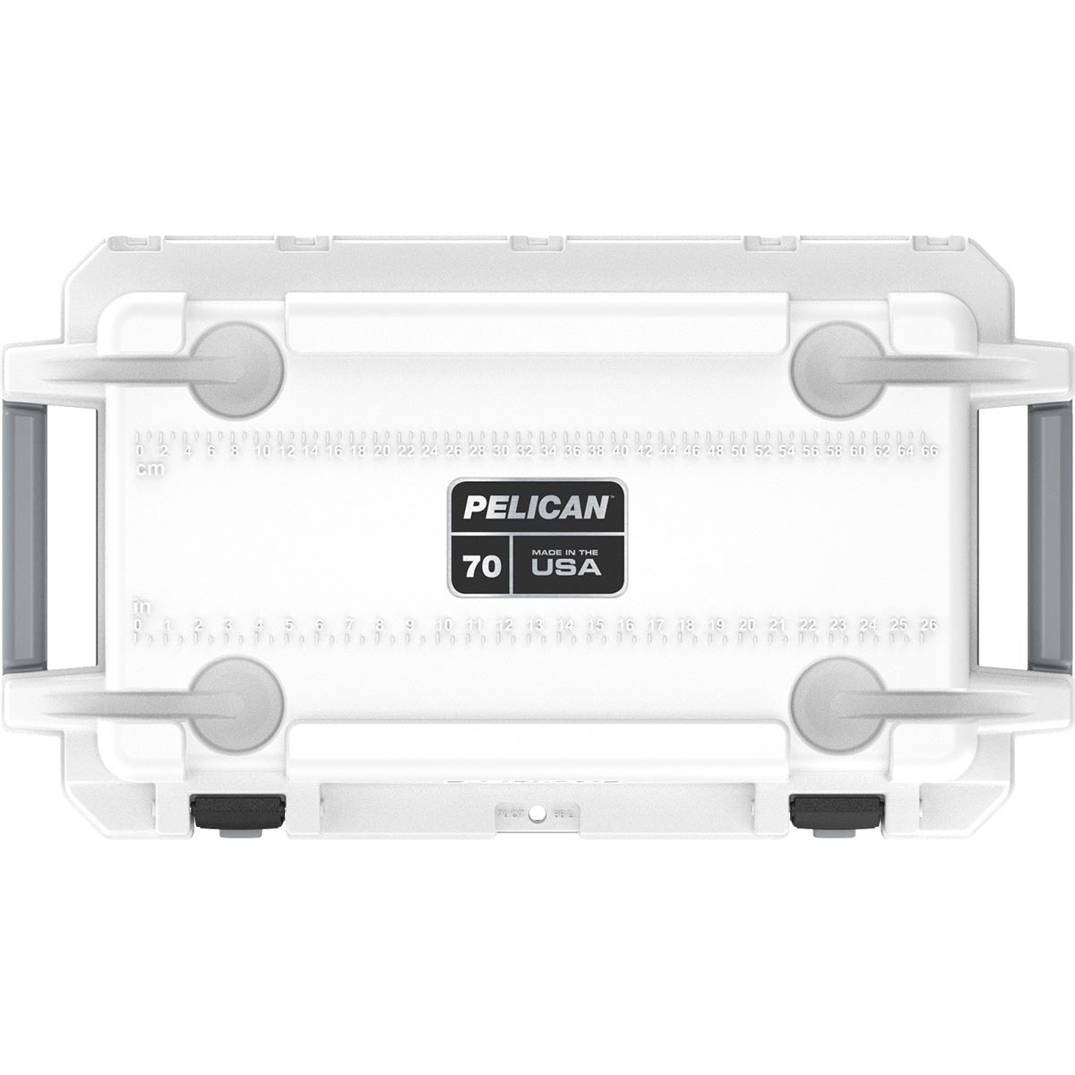 Pelican 70QT Elite Cooler