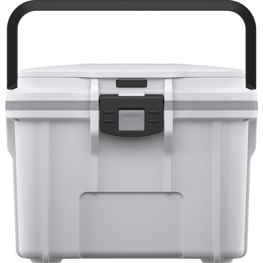 Pelican 8QT Personal Cooler