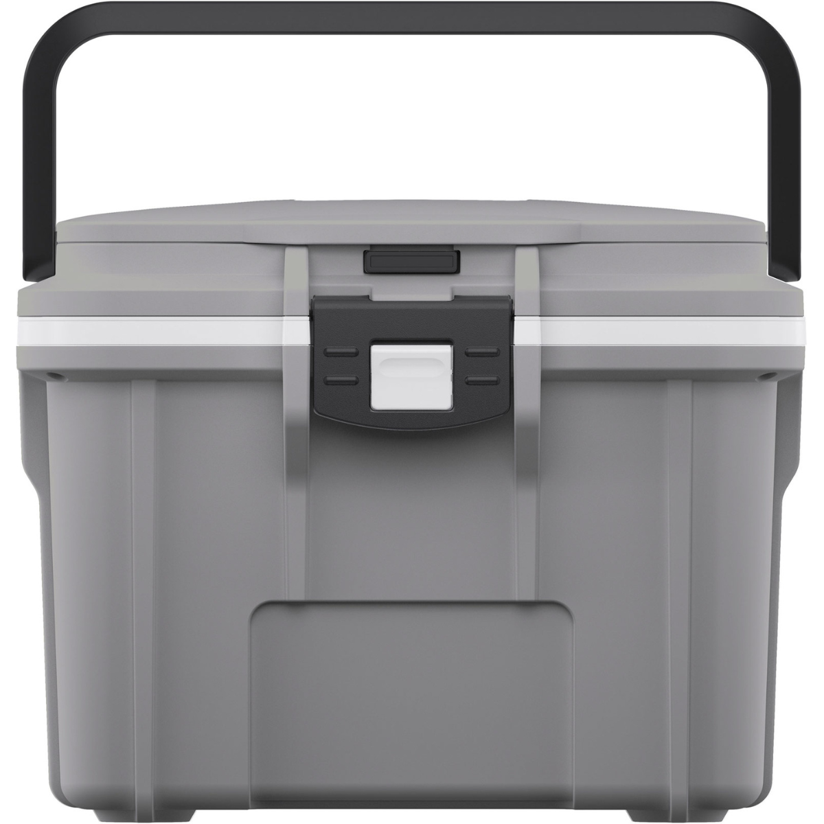 Pelican 8QT Personal Cooler