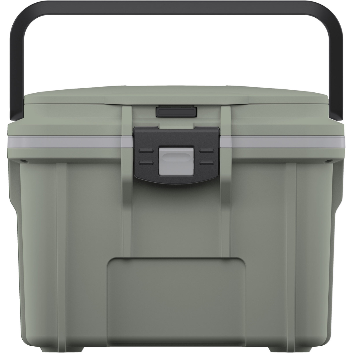 Pelican 8QT Personal Cooler