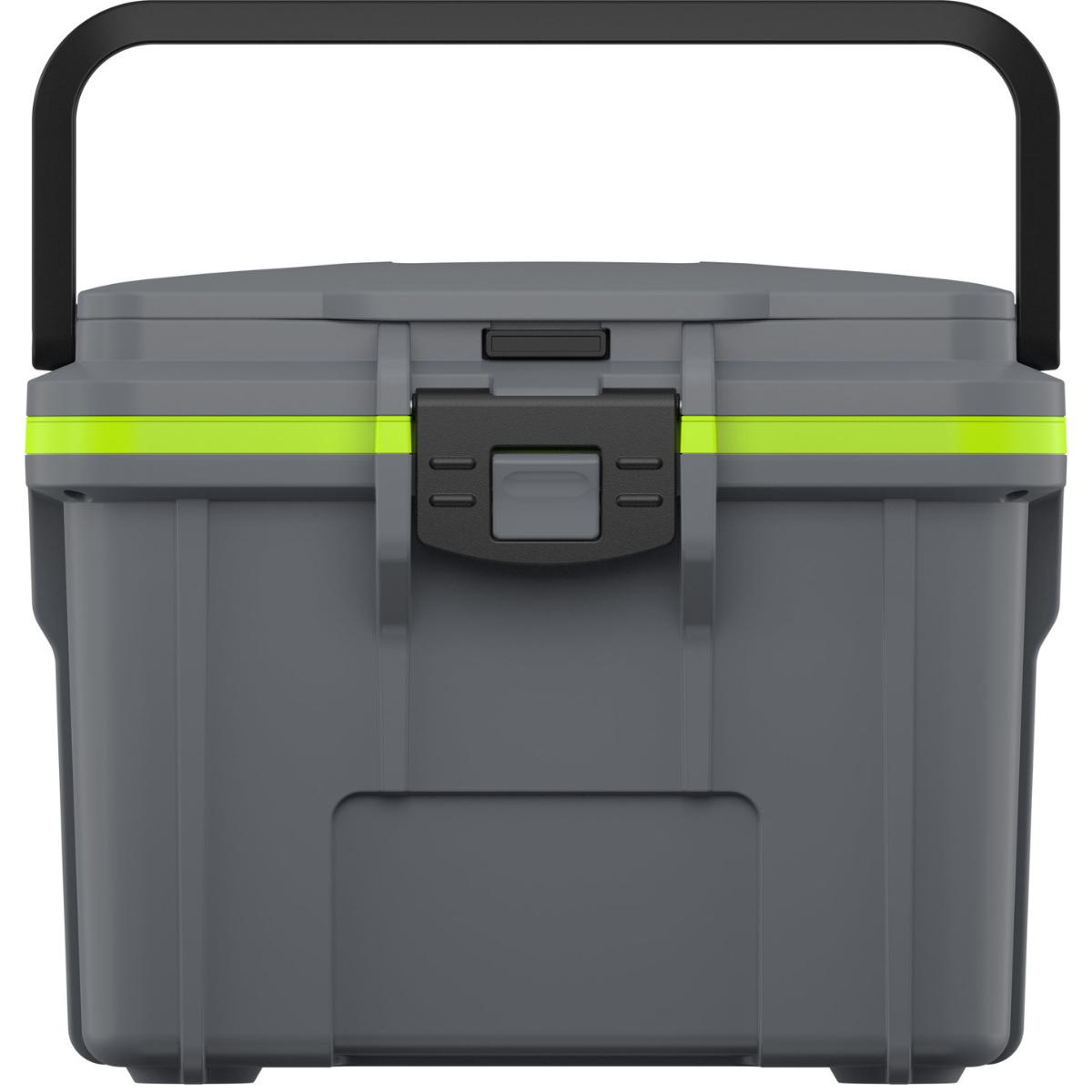 Pelican 8QT Personal Cooler