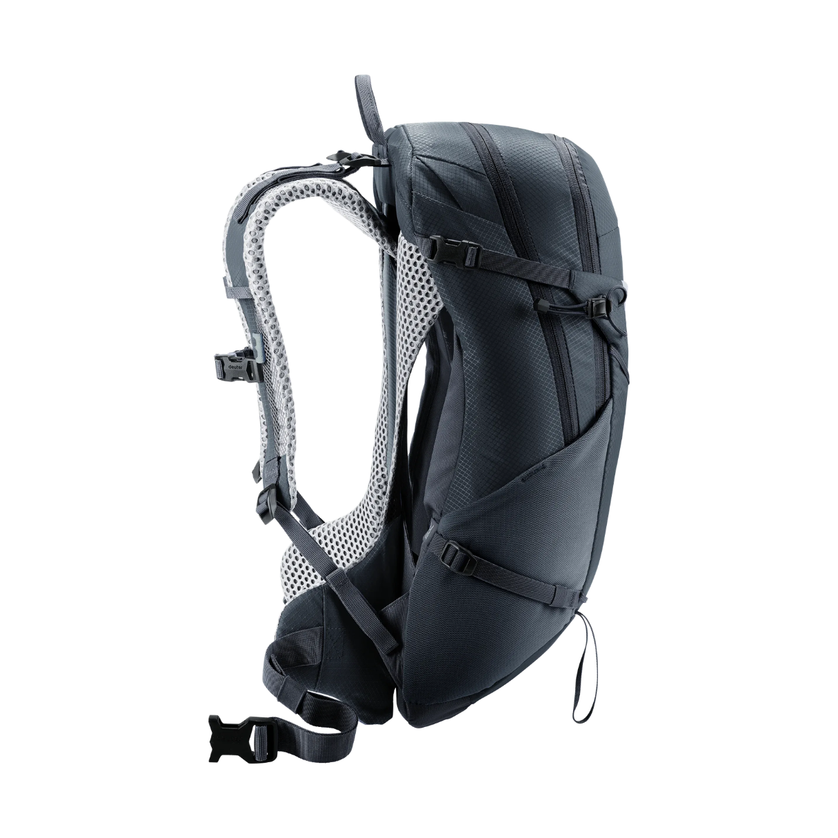 Deuter Futura 21 SL (2026)