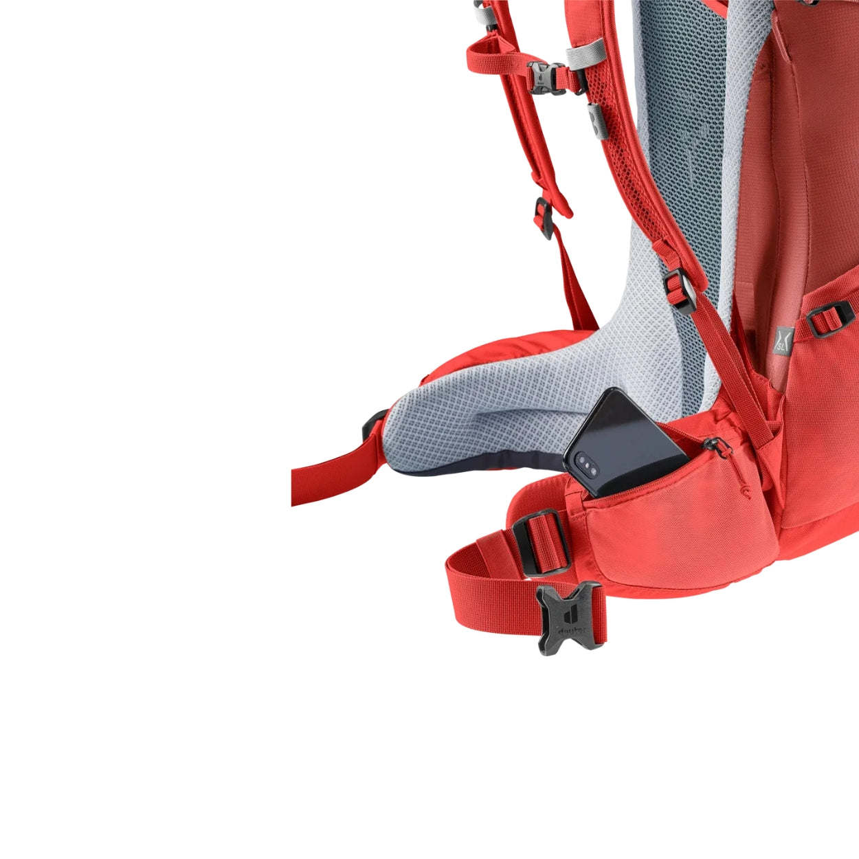 Deuter Futura 24 SL