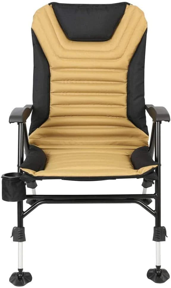 Kuma Off Grid Chair