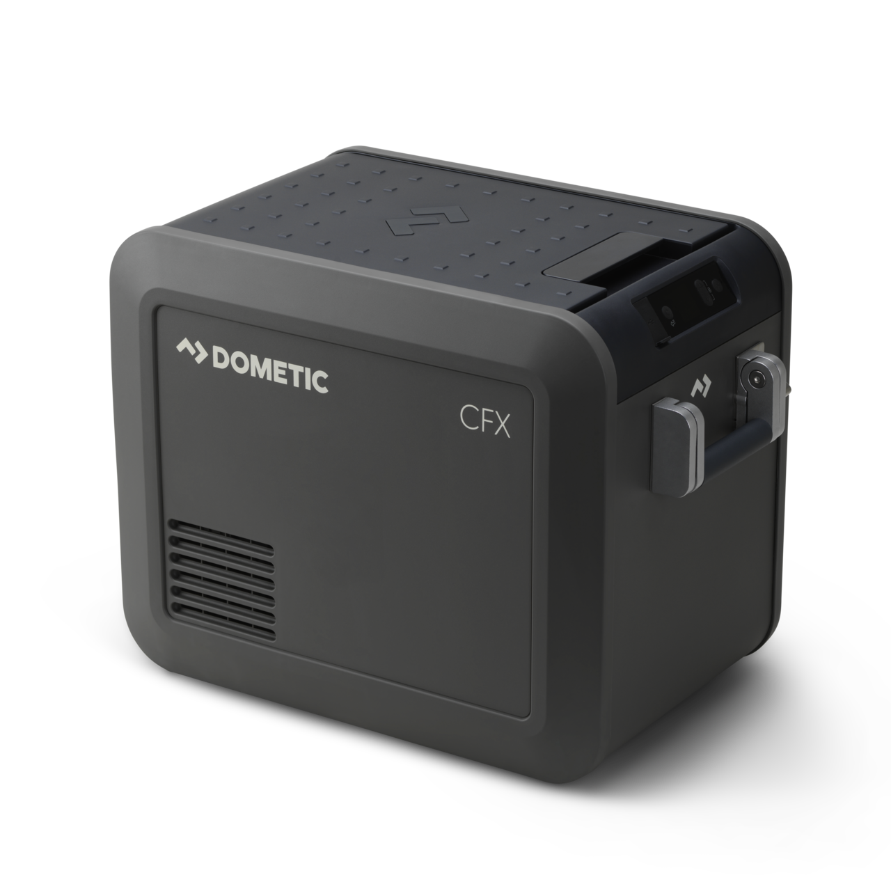 Dometic CFX5 25 Powered Cooler