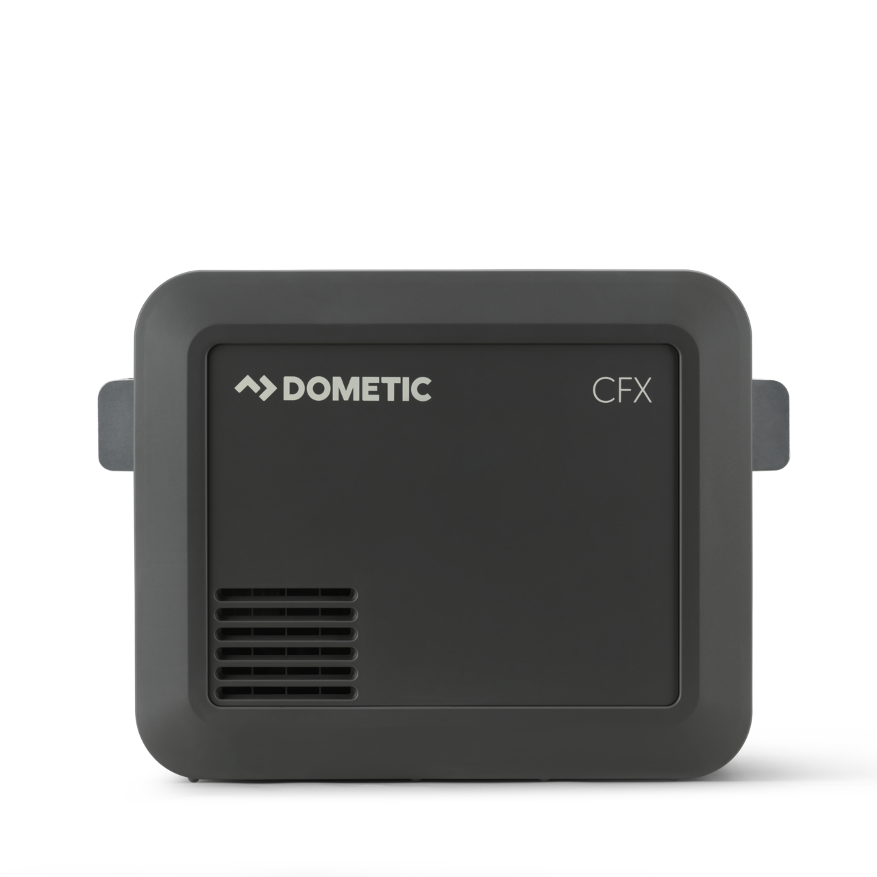 Dometic CFX5 25 Powered Cooler