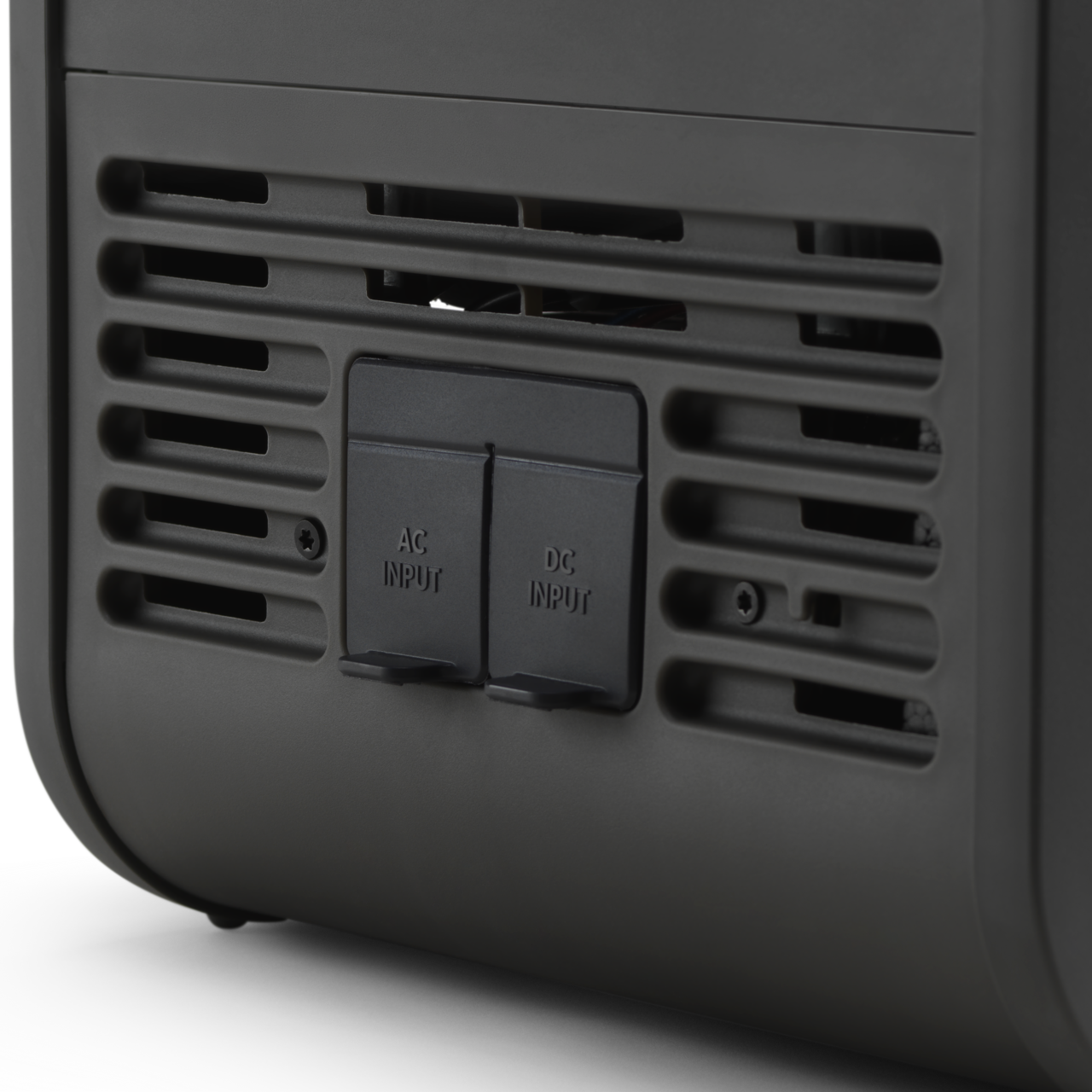CFX5 45 Powered Cooler