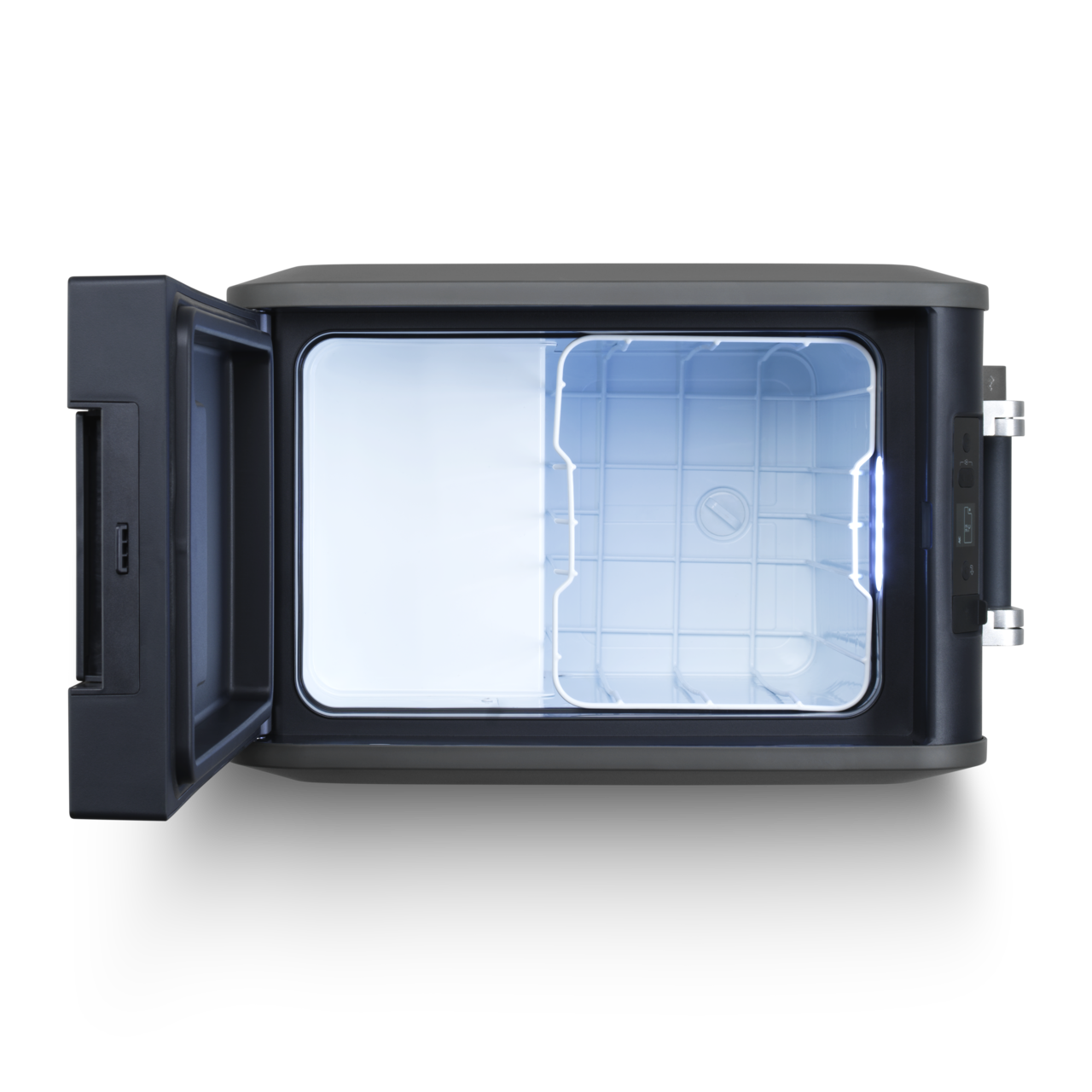 Dometic CFX5 25 Powered Cooler