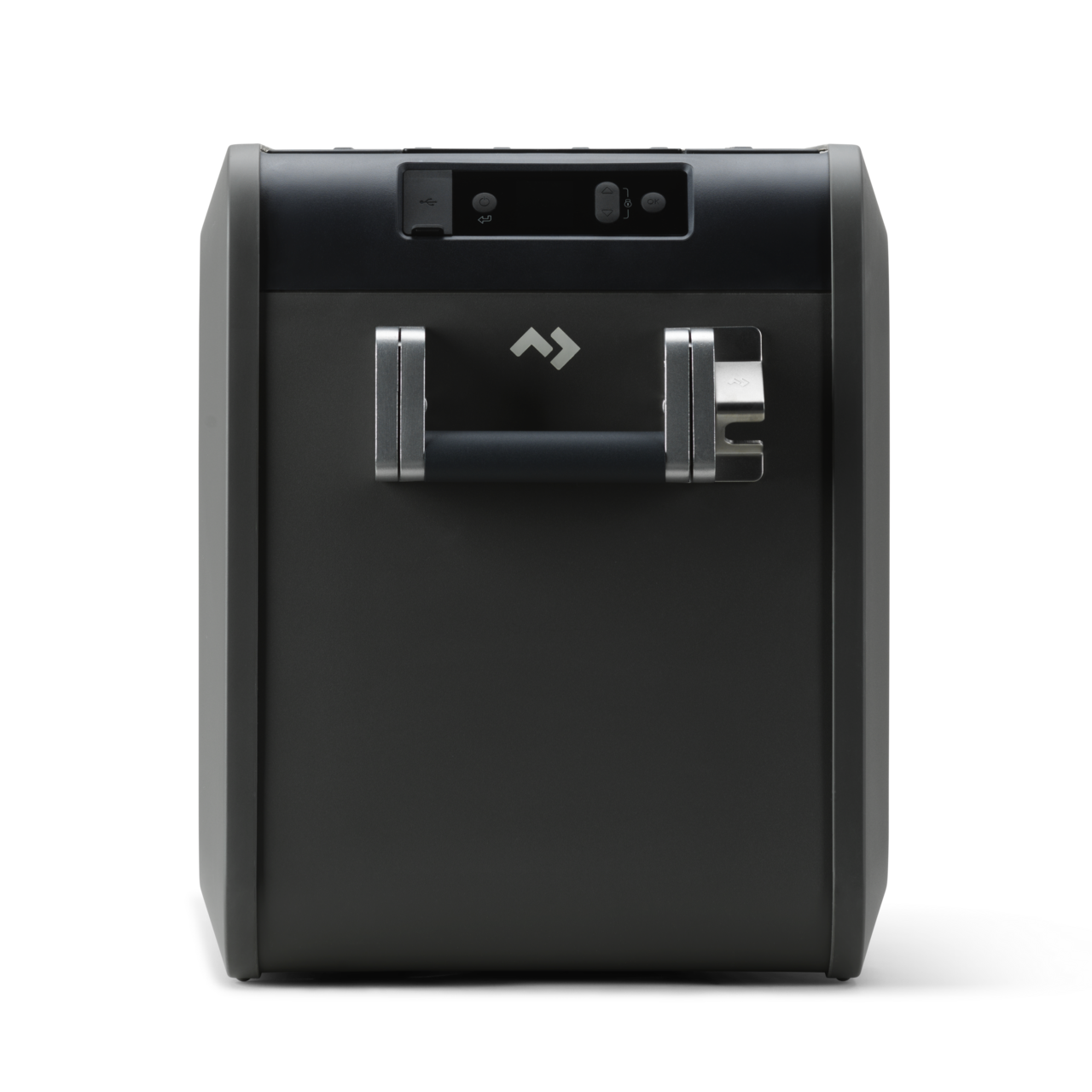 Dometic CFX5 25 Powered Cooler