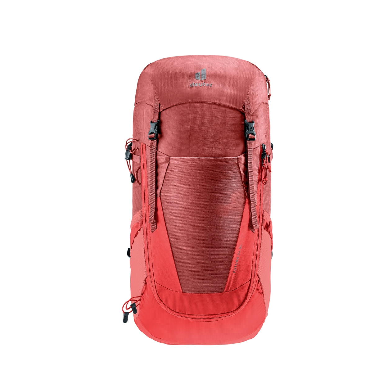 Deuter Futura 24 SL