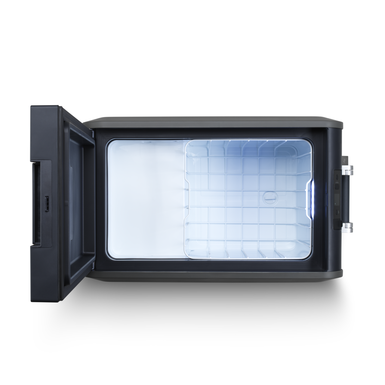 CFX5 35 Powered Cooler